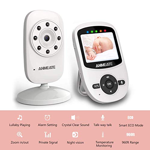 1 ANMEATE+Wireless+Temperature+Transmission+Capacity