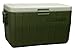 Coleman Performance Portable Cooler, 48 Quart