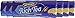 McVitie's Simply Classic Rich Tea Biscuits, 7.05-Ounce Package (Pack of 6)