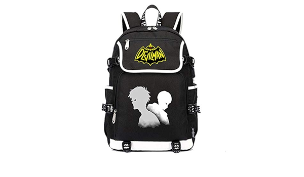 crybaby backpack amazon