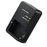 NB-13L CB-2LH Battery Charger for Canon SX740 SX730 SX720 G7X G7 X Mark III G5X G5X Mark II Mark II SX620 HS Digital Camera Charger NB-13L 2LHT G1X G1X Mark II III G9X G9X