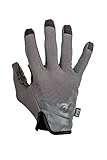 PIG Full Dexterity Tactical (FDT) - Delta Utility Gloves