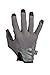 PIG Full Dexterity Tactical (FDT) - Delta Utility Gloves …