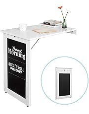 Esszimmertische | Amazon.de