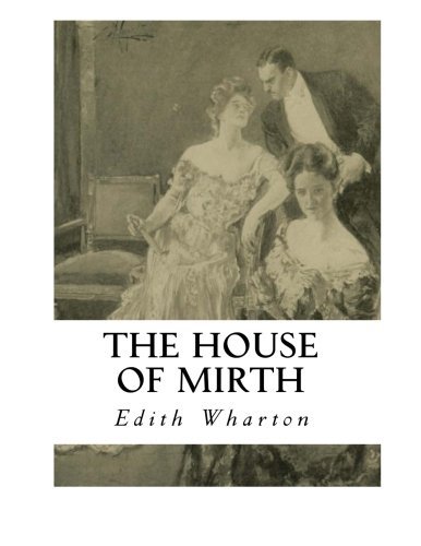 The House of Mirth