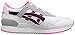 ASICS GEL-Lyte III PS Sneaker (Little Kid)