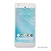 Google Pixel G-2PW4100 32GB Silver LTE CDMA/GSM Unlocked (Renewed)