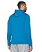 Under Armour UA Storm Armour Fleece MD Brilliant Blue