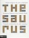 Thesaurus: Religious Objects of the Catholic Faith by