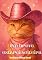 Livro Em breve estarei solteira