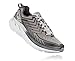 HOKA ONE ONE Mens Clifton 4 Griffin/Micro Chip Running Shoe - 11 M