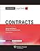 Casenotes Legal Briefs: Contracts, Keyed to Ayres & Klass, Eighth Edition (Casenote Legal Briefs)