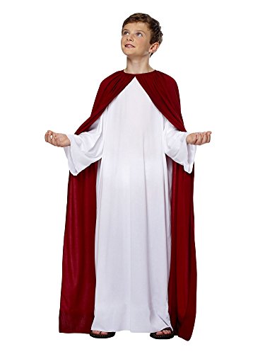 Kids Jesus Costume