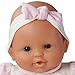 Corolle Les Classiques Suce Pouce Pink Stripes Baby Doll - Styles may vary