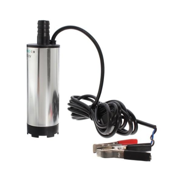 YueYueZou-12V-30LPM-Oil-Diesel-Fluid-Extractor-Scavenge-Exchange-Transfer-Pump-Car-Motorbike