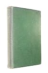Octavia Hill;: A biography