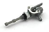 Lumix GC Fuel Tank Valve Petcock For Powerhorse 208CC Pressure Washer Water Pump Log Splitter