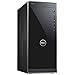 Flagship Dell Inspiron 3668 High Performance Desktop -Intel Quad-Core i5-7400 Up to 3.5GHz 16GB DDR4 512GB SSD DVDRW Bluetooth HDMI 802.11bgn MaxxAudio 5-in-1 Media Card Reader Windows 10 Prothumb 1