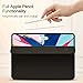 ESR Yippee Magnetic Smart Case for iPad Pro 12.9