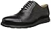 Cole Haan Men's Lunargrand Cap Toe Oxford