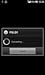 Remote Desktop Client
