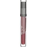 Revlon Colorstay Ultimate Brilliant Bordeaux Liquid Lipstick -- 2 per case.