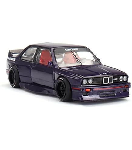 Amazon.com: Kaido House Nissan Skyline GT-R (R34) Kaido Works