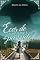Livro Ecos de um Amor do Passado