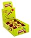 Carmex Cherry Lip Balm SPF 15 0.35 oz (Pack of 12)