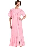 AmeriMark Women's Stripe Long Lounger