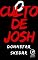 Livro O Culto de Josh
