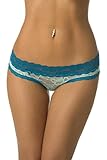 Velvet Kitten The Simple Hipster #154326 (Small, Aqua)