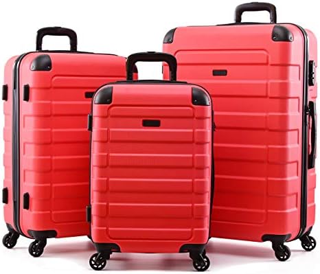 lemoone luggage