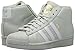adidas Kids' Pro Model J Sneaker