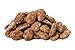 Sincerely Nuts Butter Toffee Pecans Whole - Two (2) Lb. Bag - Amazingly Appetizing - Fresh & Crunchy - Filled With Healthy Nutrients