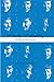 Varieties of Meaning: The 2002 Jean Nicod Lectures
