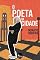 Livro O Poeta Da Cidade