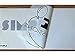 Simple Expressions Arts Wall Decal Love Starts with a Wet Nose and Ends with a Wagging Tail pet Love Vinyl Wall Saying Lettering Quote Inspirational Sign Motivational Room Decor