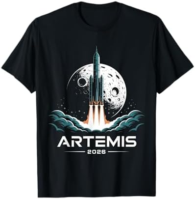 Amazon.com: MoonPie Moon Me T-Shirt : Clothing, Shoes & Jewelry