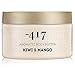 -417 Dead Sea Cosmetics Aromatic Body Butter - Kiwi & Mango