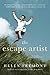 The Escape Artist by Helen Fremont