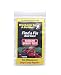 PRIME-LINE 7-09060 Ethanol Fuel Test Kit primary