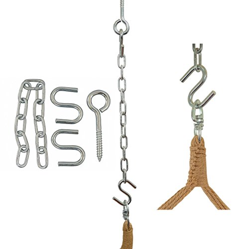 3 Hammock+Sky+Bedroom+Backyard+Outdoor