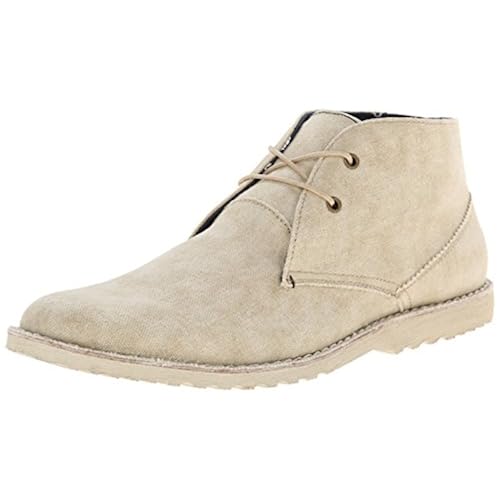 original penguin natsu chukka boots