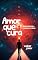 Livro Amor que CURA: Redescobrindo o romance e a alma (Reencontrando sentido Livro 1)