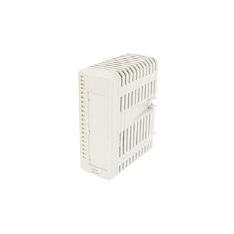 ABB | DO810 | Digital Output Module (Certified Refurbished): Amazon.com: Industrial & Scientific