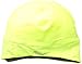Saucony Drylete Skull Cap