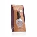SpaRitual Women's Tout De Suite  Quick Dry Topcoat N/A