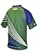 Official GAA Gaelic Football Top