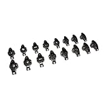 COMP Cams 1828-16 Ultra Pro Magnum XD Rockers